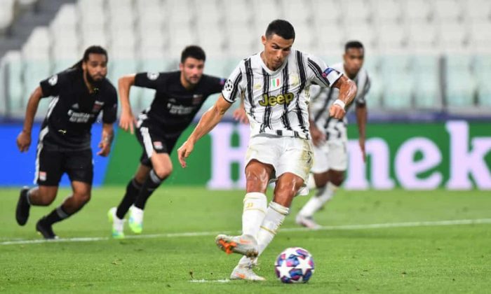 Soi kèo, dự đoán Dynamo Kiev vs Juventus