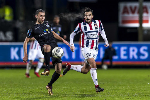 Soi kèo, dự đoán Waalwijk vs Willem II