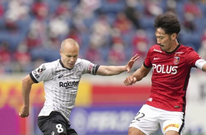 soi-keo-du-doan-Vissel-Kobe-vs-Urawa-Reds
